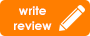 Write Review